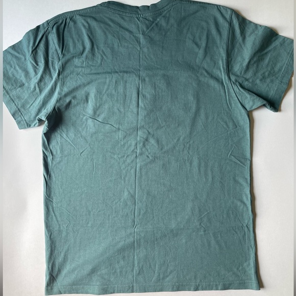 Tropix T shirt - Picture 6 of 6